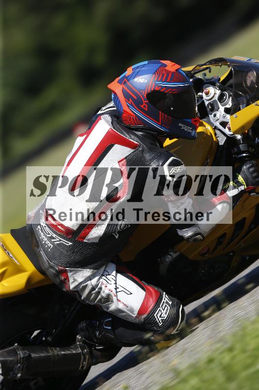 /Archiv-2024/37 08.07.2024 Plüss Moto Sport ADR/Freies Fahren/821